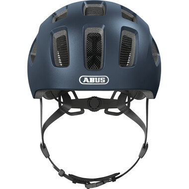 ABUS YOUN-I 2.0 Kids Helmet Navy Blue 2023 0